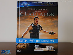 [Obrazek: Gladiator_%255BBlu-ray_Digibook%255D_%255BPL%255D_1.JPG]