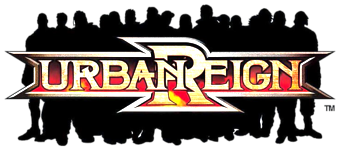 urban reign game apk download for android