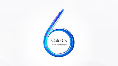 COLOROS 6 VS MIUI 10 COMPARISON, WHICH IS BETTER USER INTERFACE