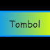 Desain Tombol dengan CSS