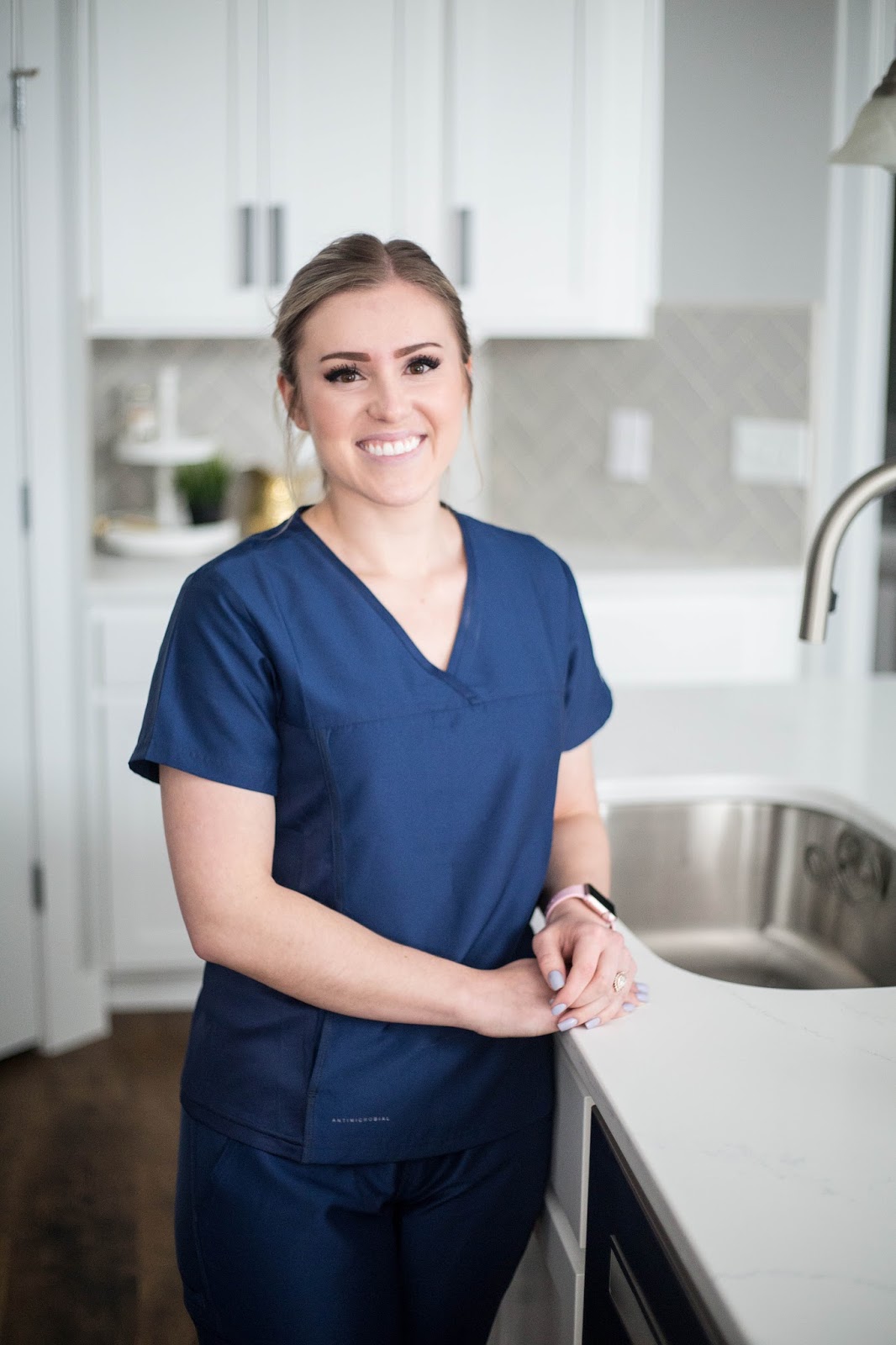 TiScrubs Life As A Dental Assistant A Pretty Penny tiscrubs-life-as-a-dental-assistant-a-pretty-penny