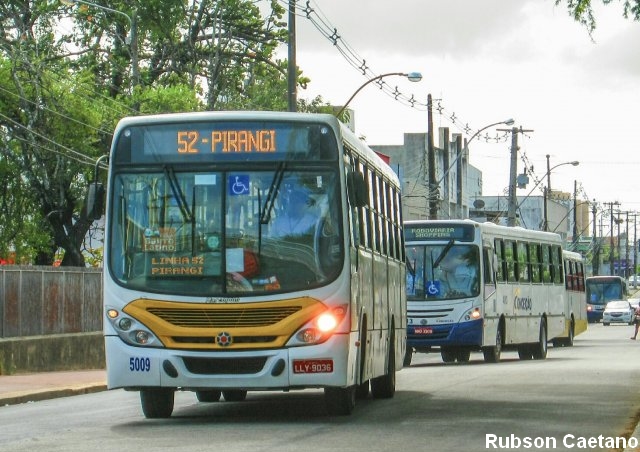Planejamento de cidades pode baratear transporte, diz representante do governo 1 Sem%2Bt%25C3%25ADtulo%2B17