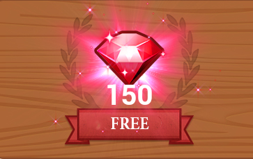 Cara Mendapatkan Ruby Line Ranger Gratis - jalan tikus baru