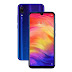 Redmi Note 7 Pro Goes on Sale in India via Flipkart, Mi.com Today: Check Price, Specifications