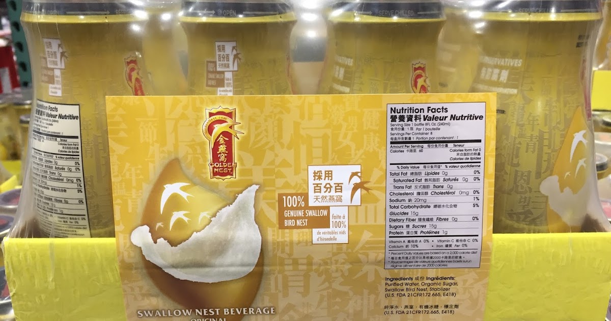 Views by the Bay Tempting But No