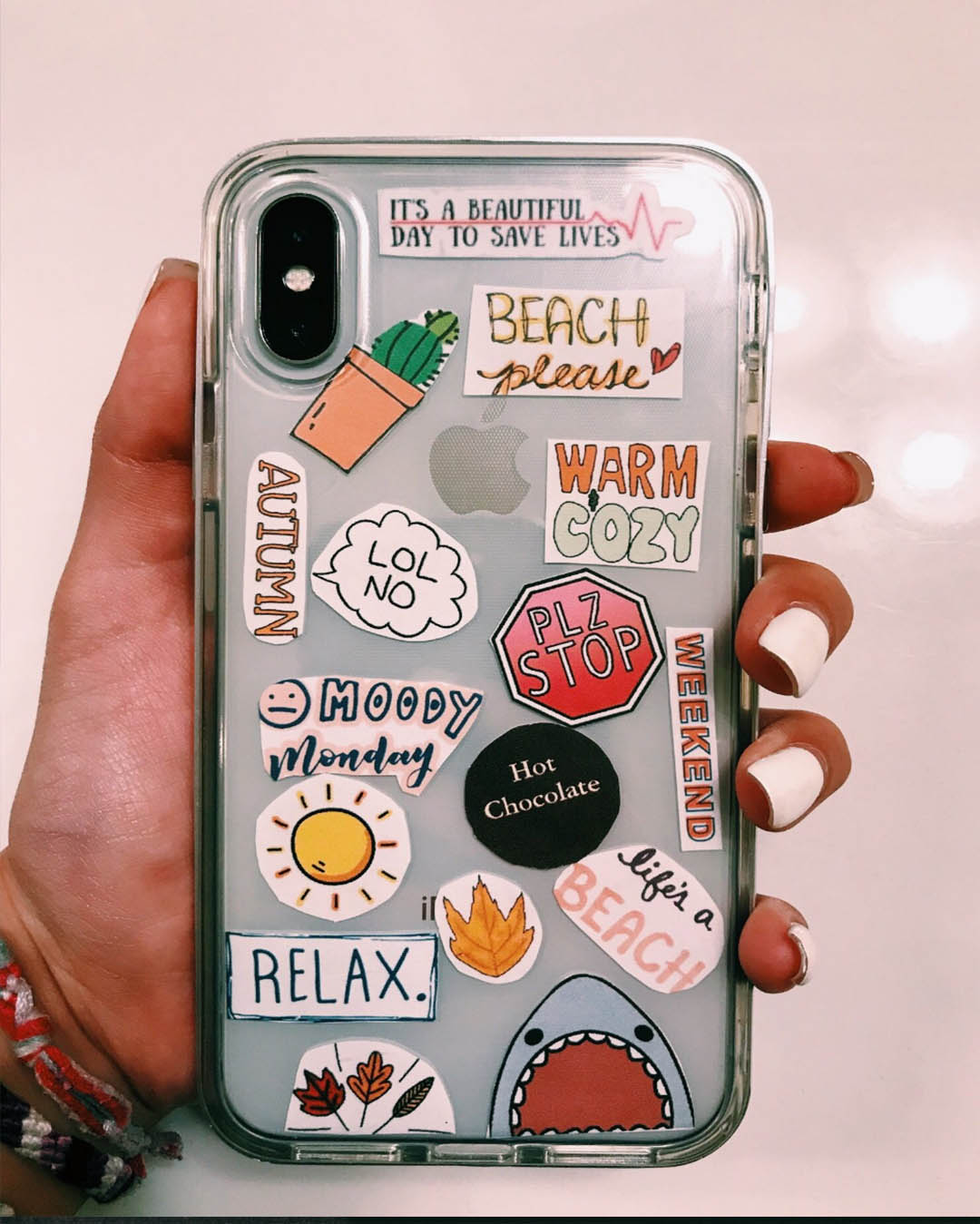 FUNDAS TUMBLR PARA EL CEL QUE COMPRARÍA SI TUVIERA DINERO FUNDAS TUMBLR PARA EL CEL QUE COMPRARÍA SI TUVIERA DINERO