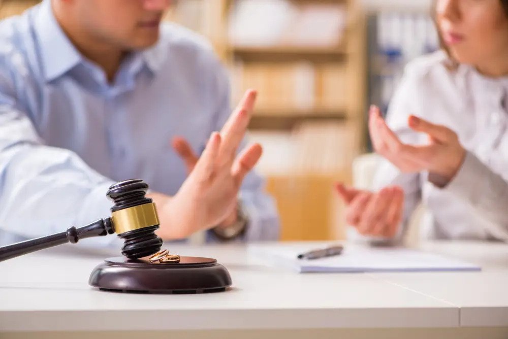 Top Lawyers Specializing in Wills Near Me