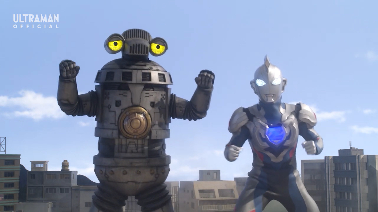 С днем рождения боевой робот. Ultra robot. Игрушки трансформеры combiner force. Пылесос матрикс. Ultra robot.