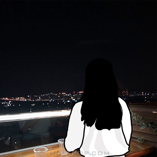 Blew.D – L.O.V.E (Life fOr Venus & Eros) – Single