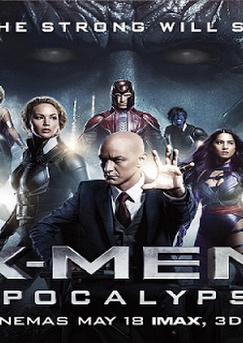 x man full movie in hindi download x man full movie in hindi download
