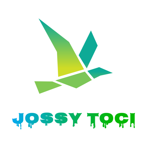                       Welcome to Jossytoci