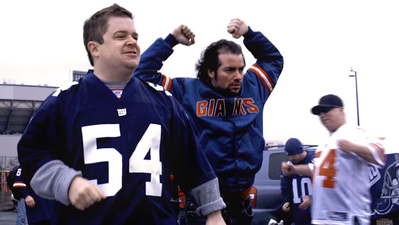 The Big Short Deutsch Ganzer Film