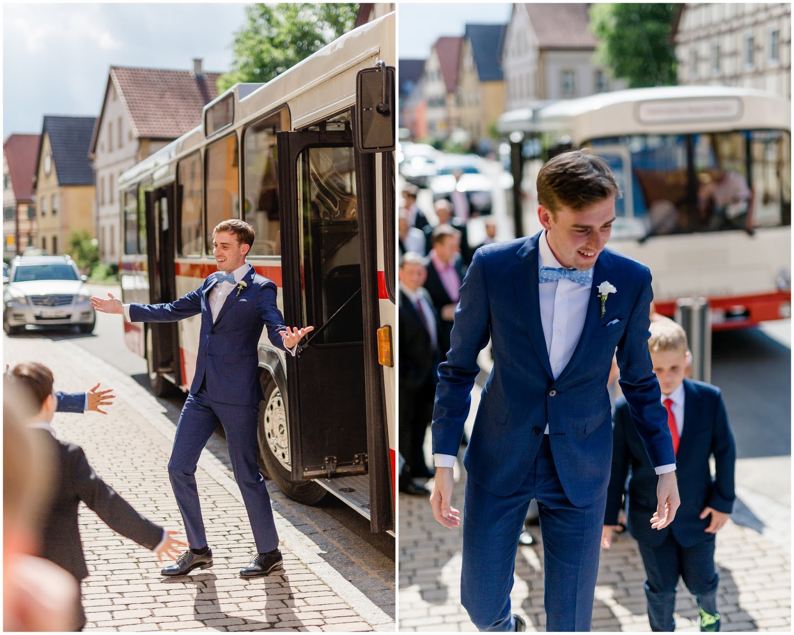 Cinny Home Das Franken Bloggertreffen Hat Dieses Jahr Hogwarts