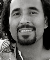 gardiazabal66+ +copia