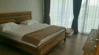 Tempat Tidur 3 Di Lantai 2 Tempat Tidur 3 Di Lantai 2