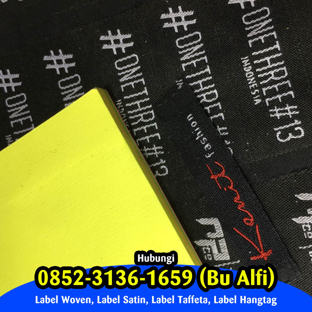 Pesan Label Kaos Demak, Pesan Buat Label Baju Daerah Demak,  Pesan Jasa Label Baju Demak,  Pesan Label Hijab Demak,  Pesan Label Hangtag Demak,  Pesan Label Woven Demak,  Pesan Label Satin Demak,  Pesan Label Karet Demak,  Pesan Label Kulit Demak,  Pesan Label Piterban Demak