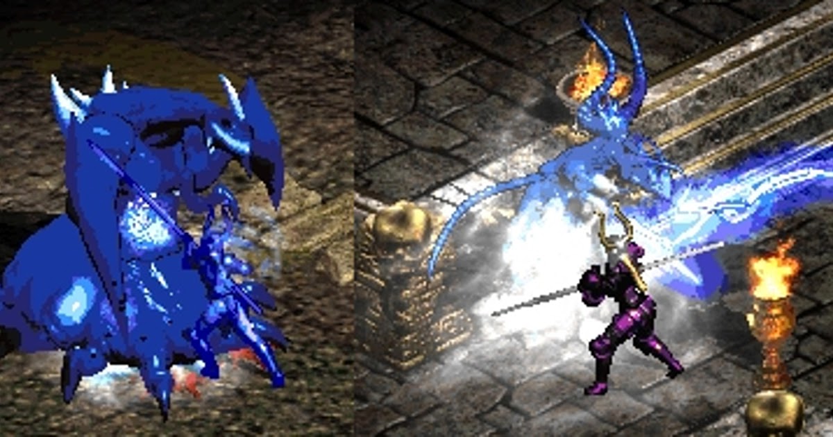 diablo 2 jab amazon build ubers diablo 2 jab amazon build ubers