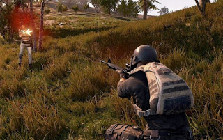 Pubg For Pc Free Download Highly Compress Pubg For Pc Free Download Highly Compress