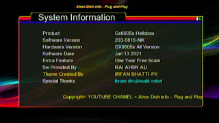 GX6605s New Multi Color Theme Software With 1 Year Cline GX6605s New Multi Color Theme Software With 1 Year Cline