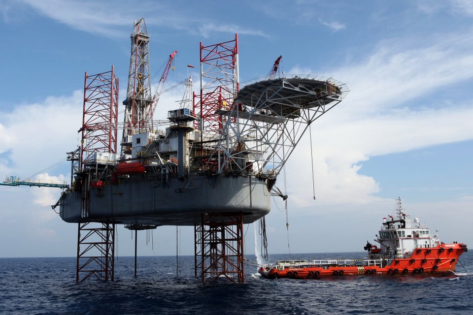 √10+ Contoh Soal Uji Kompetensi Materi Cadangan Sumber