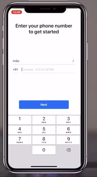 signal private messenger app, signal private messenger download, signal vs WhatsApp signal private messenger app, signal private messenger download, signal vs WhatsApp