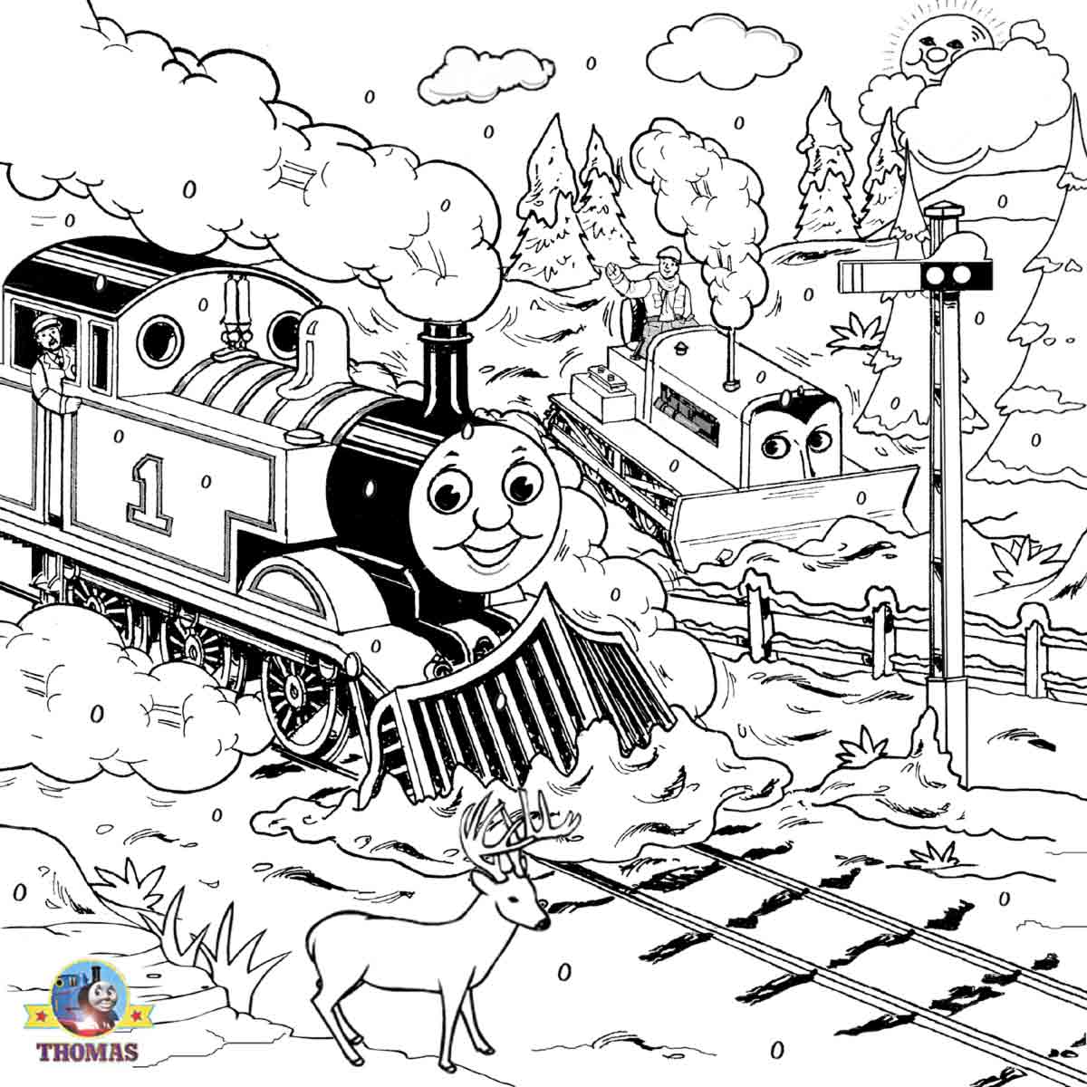 Free Coloring Pages Printable Pictures To Color Kids Drawing Ideas Free Coloring Pages Printable Pictures To Color Kids Drawing Ideas