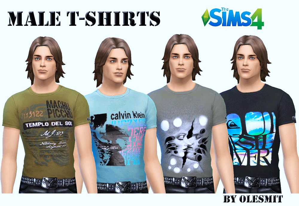 http://1.bp.blogspot.com/-eQEvf-mJW6A/VBb48TUmdJI/AAAAAAAADE8/kyo6F-3V7j8/s1600/t-shirts.jpg