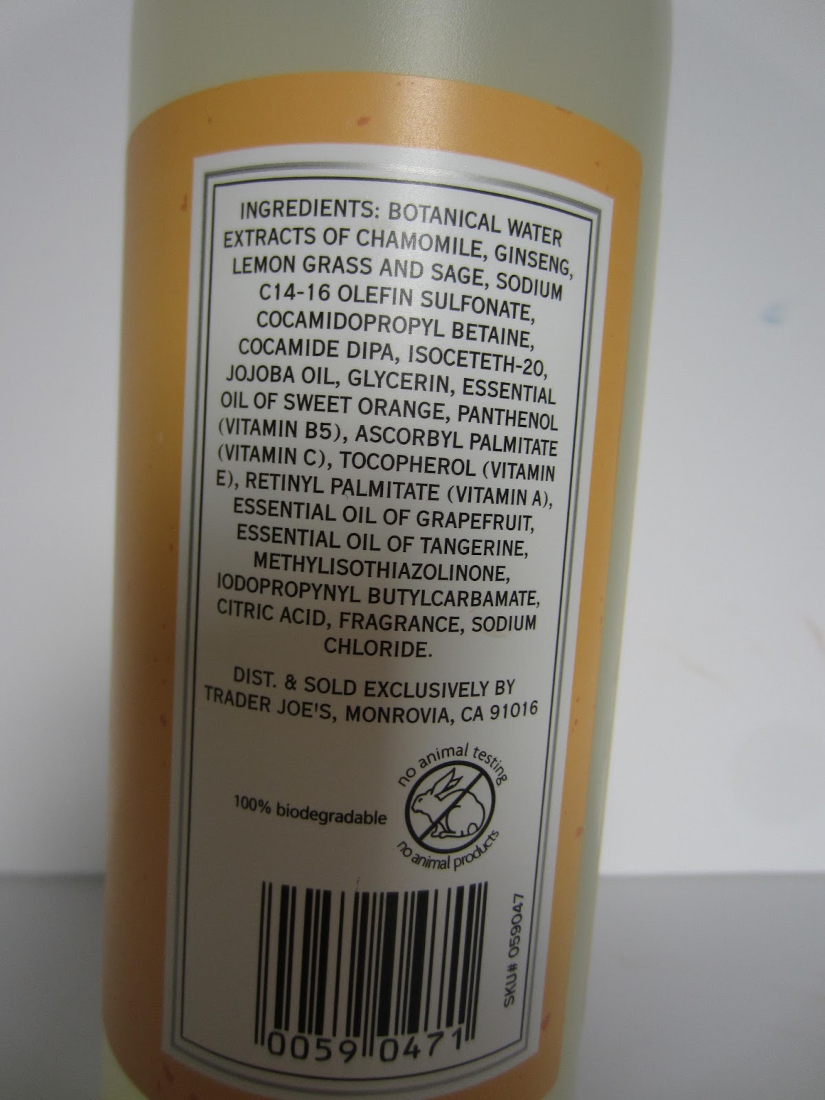 Not A Rich Girl Beauty Blog, Makeup Reviews, Parenting Experiences