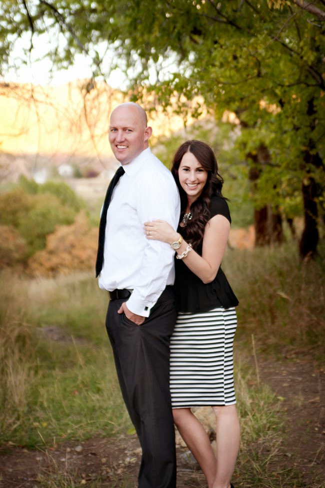 Family Picture Tips Tricks Dani Marie Blog family-picture-tips-tricks-dani-marie-blog