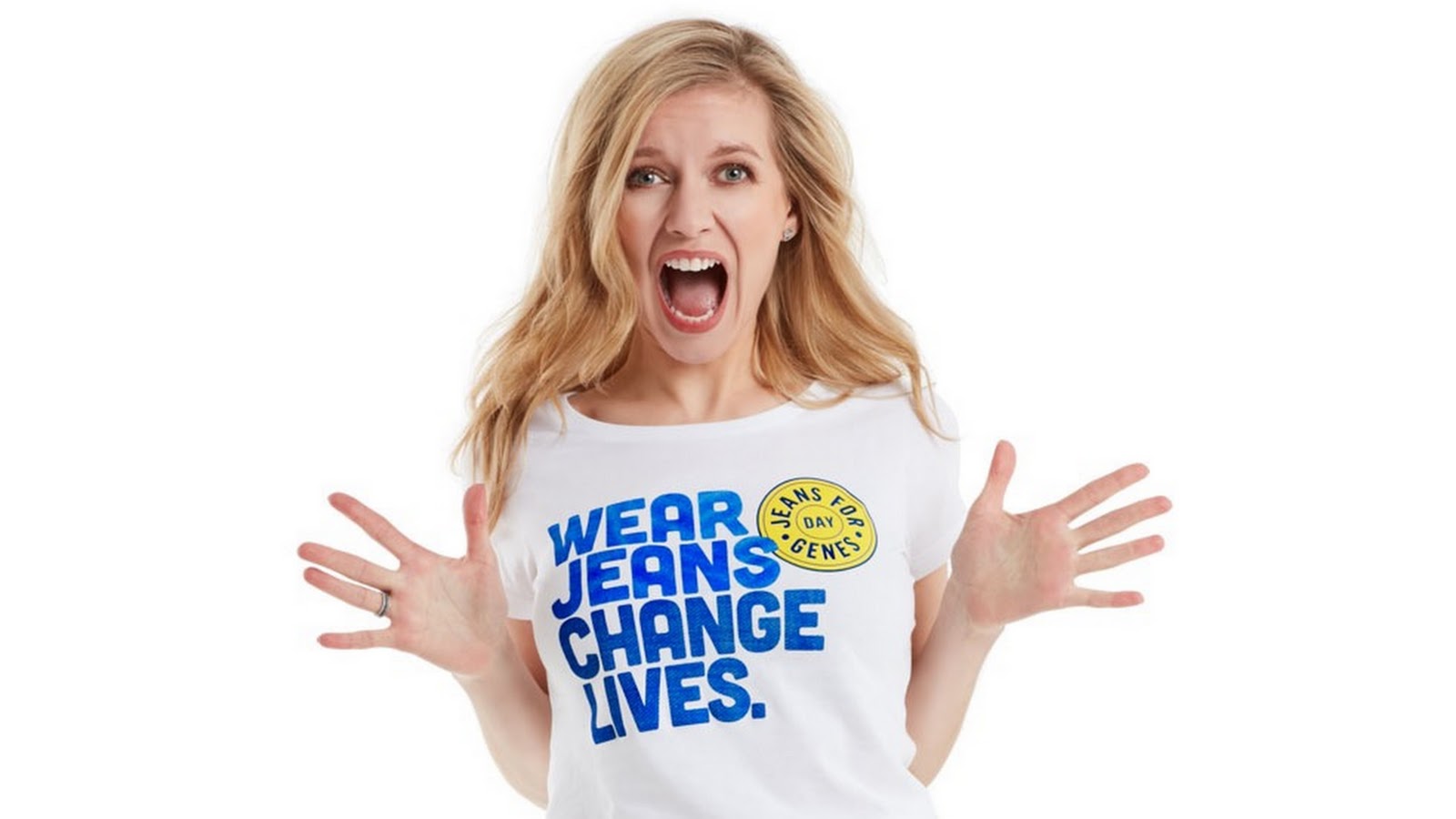 Rachel Riley Wallpapers: Rachel Riley - Random Riley xx