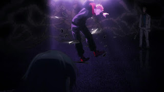 Hellominju.com : 呪術廻戦 アニメ 第13話 『また明日』 | Jujutsu Kaisen EP.13 | Hello Anime !