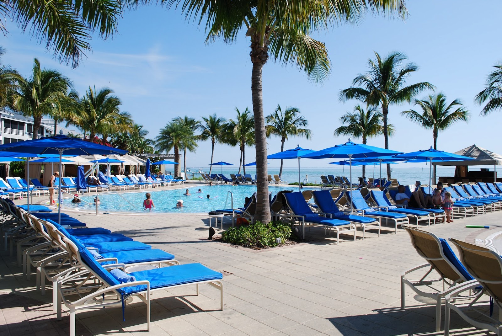 south seas island resort captiva