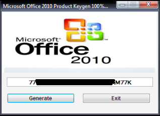 microsoft office 2010 product keygen microsoft office 2010 product keygen