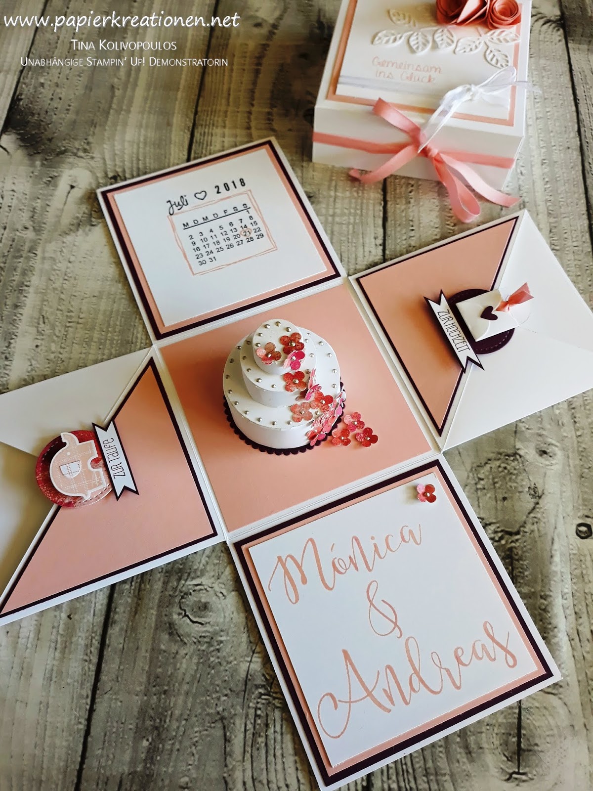 Kulturschock Ausgefallene Geschenkideen Die Zu Herzen Gehen