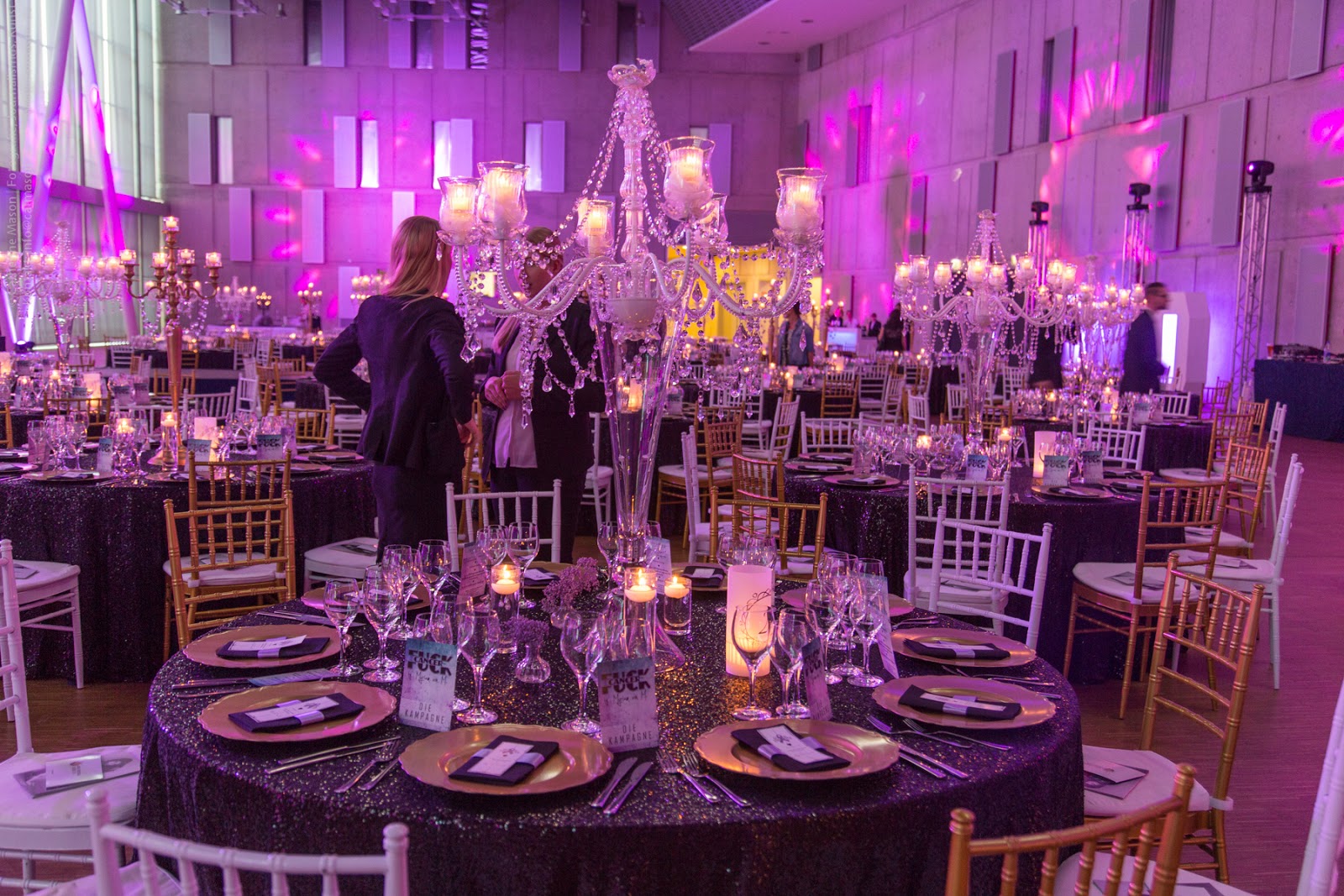 Besig Kongress Stuttgart 2012 Reportagefotografie Fotostudio