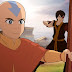 Netflix finalmente reveló al elenco para la serie live-action de Avatar: The Last Airbender