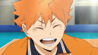 ハイキュー!! アニメ 第4期22話 ハーケン | 烏野VS稲荷崎 | HAIKYU!! SEASON4 Karasuno vs Inarizaki