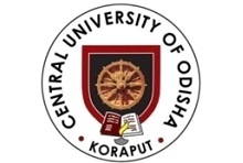 Walk-In-Interview for Library Intern cum Library Assistant at Central University of Orissa