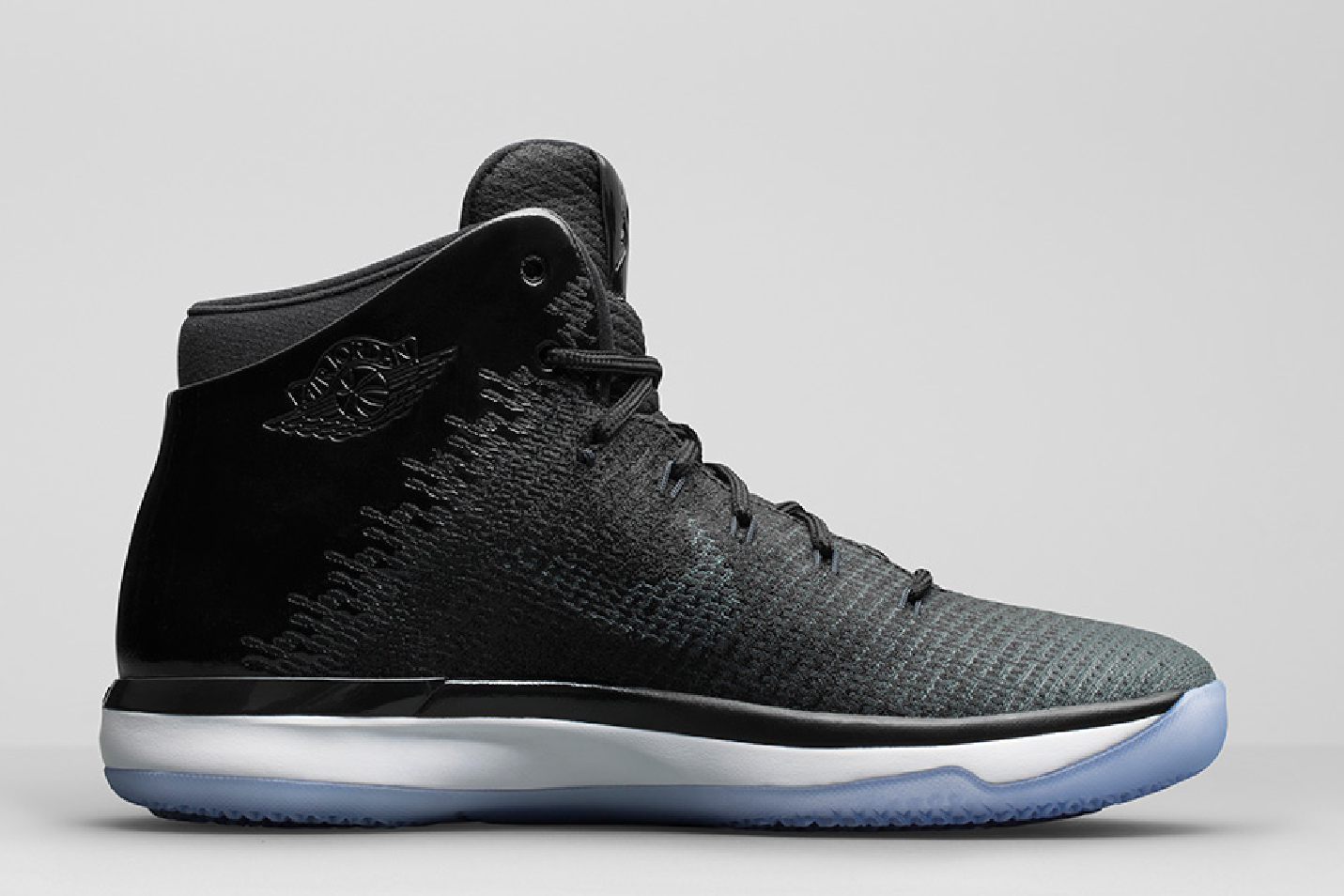 nike air jordan space jam