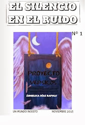 REVISTA VERSICOS Nº1