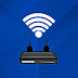 New Exploit for MikroTik Router WinBox Vulnerability Gives Full Root Access