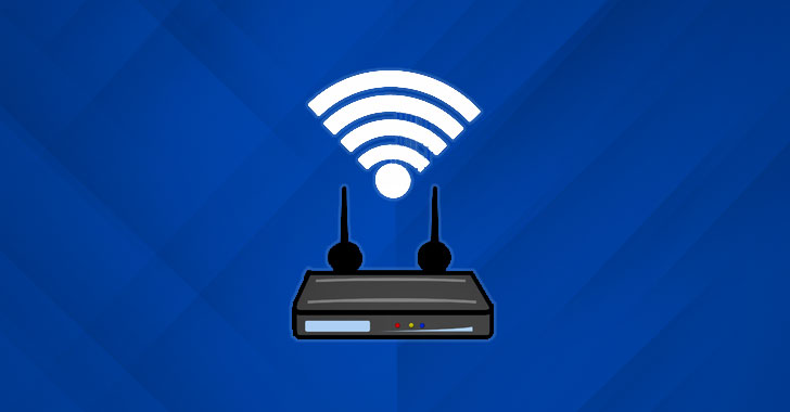 mikrotik router hacking exploit