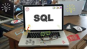 oracle-sql-12c-become-an-sql-developer-with-subtitle oracle-sql-12c-become-an-sql-developer-with-subtitle