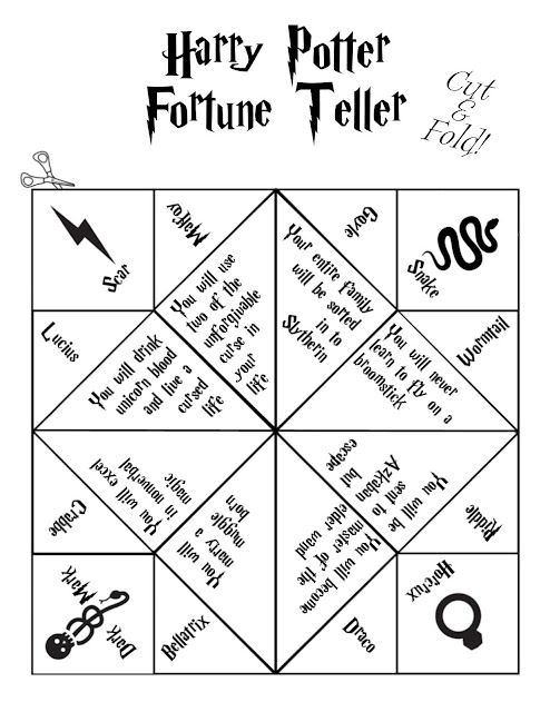 harry-potter-fortune-tellers-the-learning-curve