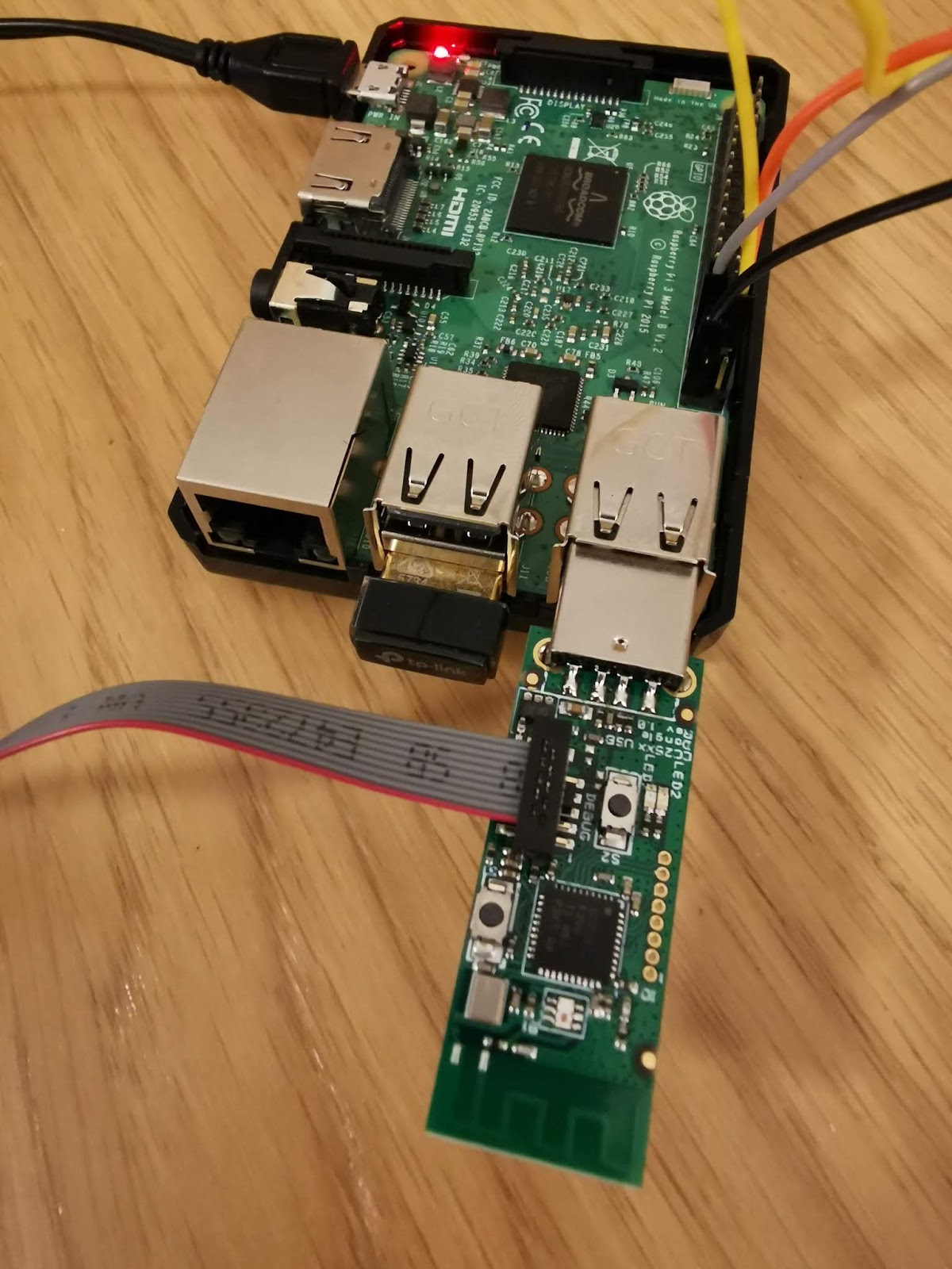 bios and flash for dreamcast rom raspberry bios and flash for dreamcast rom raspberry