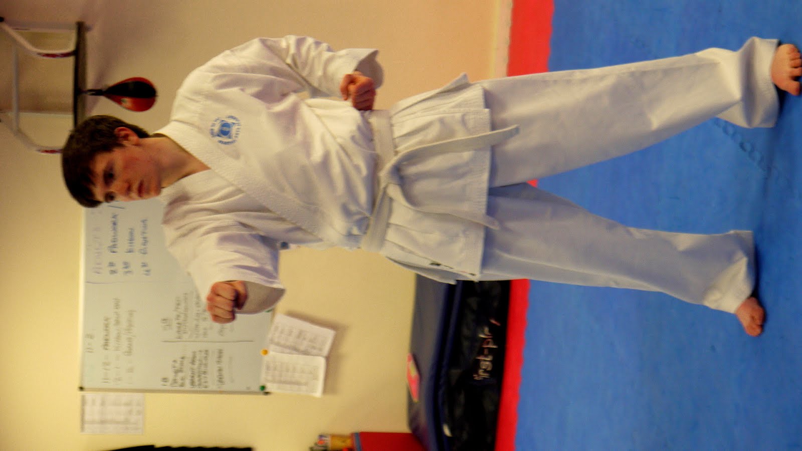 sabaki method karate in the inner circle sabaki method karate in the inner circle