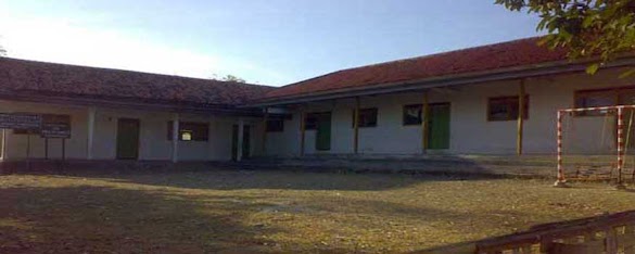 Kemenag Perketat Syarat Pendirian Madrasah