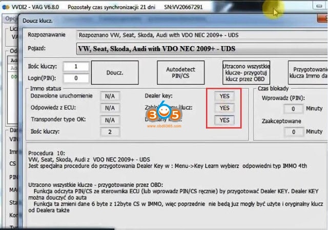 vvdi2-vw-immo-4-5-mqb-akl-16
