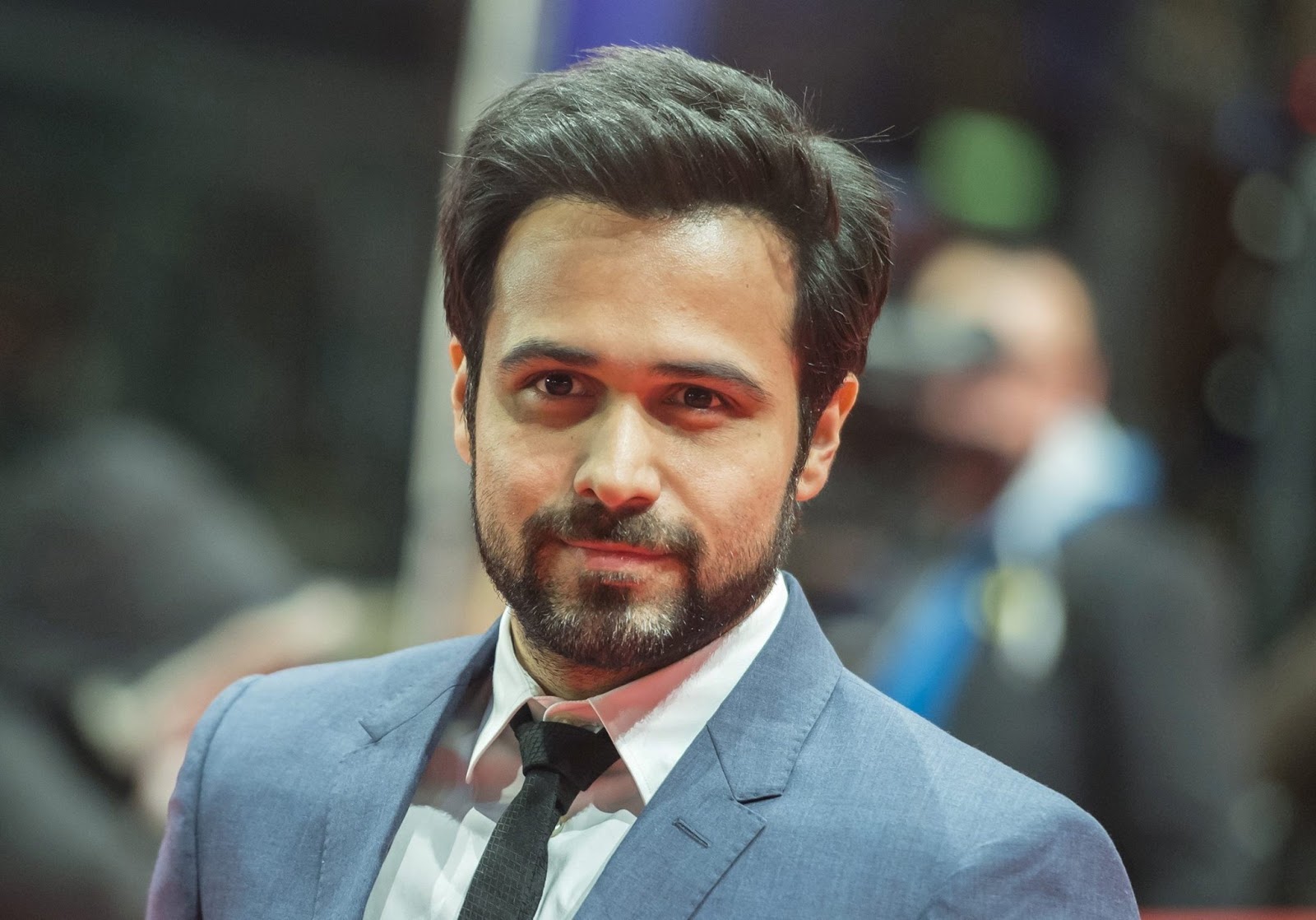 Emraan Hashmi HD Images, Wallpapers - Whatsapp Images