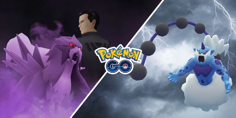 FUNCIONA: Como PEGAR LENDARIO Pokemon Go 2021! Pegue RAIKOU no evento de  JOHTO EM CASA 